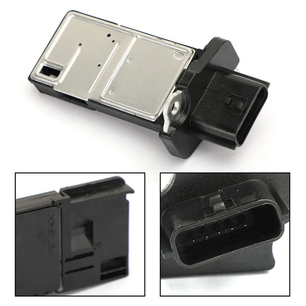 

Mass air flow sensor 226807S000 replacement part for Nissan Altima Maxima Quest and Q45 to optimize engine intake