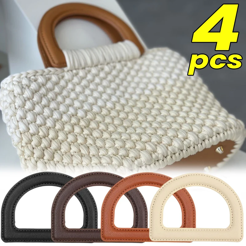 alcas-de-bolsa-em-formato-d-diy-de-couro-pu-para-substituicao-alcas-de-bolsa-de-mao-alcas-de-bolsa-trancada-alcas-de-bolsa-de-cor-solida-acessorio-para-bolsas-artesanais