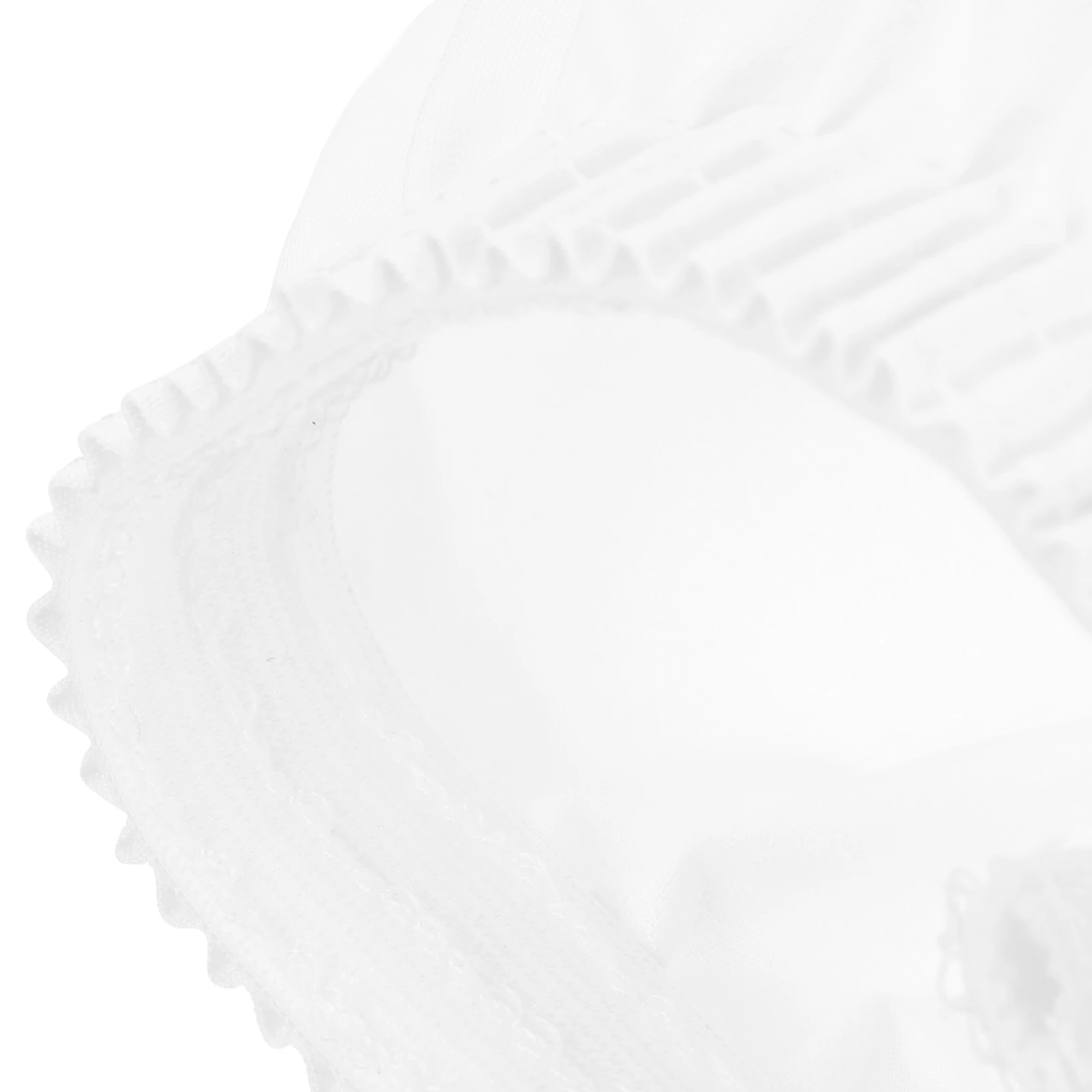 4 أزواج من الأكمام الطويلة المقاومة للزيت، متعددة الوظائف، أكمام طويلة للذراع، غطاء أكمام للمطبخ والطبخ وغسل الأطباق