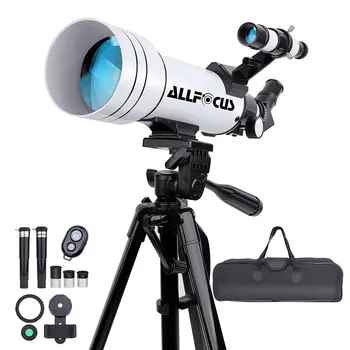 망원경 가격대 1,400원 ~ 2,747,400원 추천 BEST 8 6 7 3-product-image