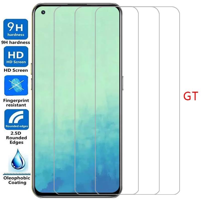 حافظة هاتف لهاتف Realme GT Master Edition 5g من الزجاج المقسى على Real Met gtmaster 5 g gt5g Realmegt5g غطاء خلفي 360 Realmi Real me