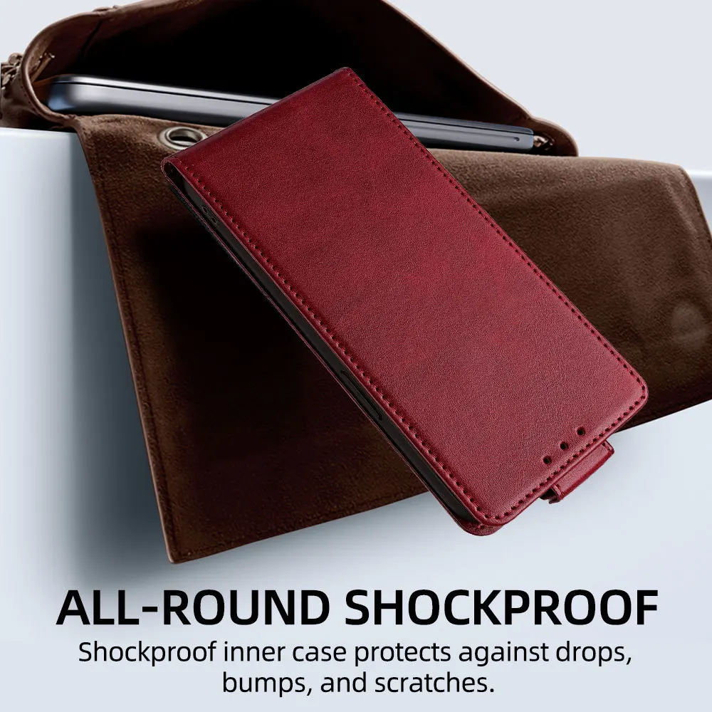 Brieftaschenhülle für LG G8 ThinQ, magnetische Flip-Handyhülle, LG K31 Lanyard-Lederhülle, LG K42 Velvet 4G 5G Lanyard-Hülle mit langem Trageband – Detail 24