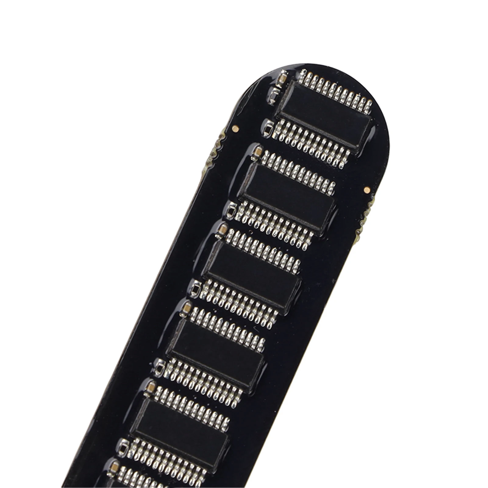 110‑240V 150° 3D Hologram Fan Display 1024x768P Holographic Advertising Machine 8G Memory Card Multipurpose for Store