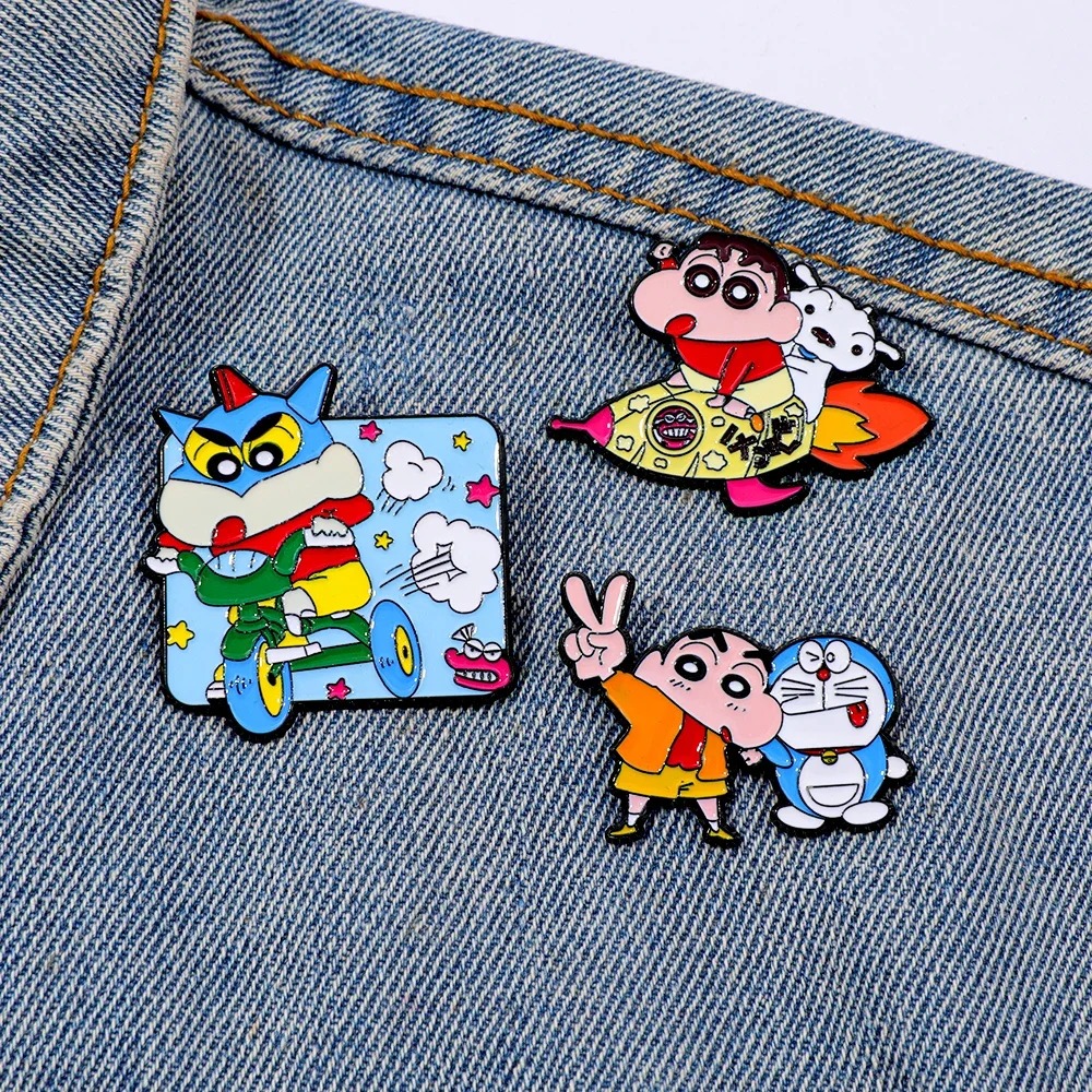 yZ[zN񂿂Ӄu[`킢{̃Aj^obWjƏ̊wobOߗރANZT[