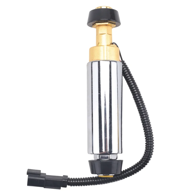 Abok-Diesel Engine … - image