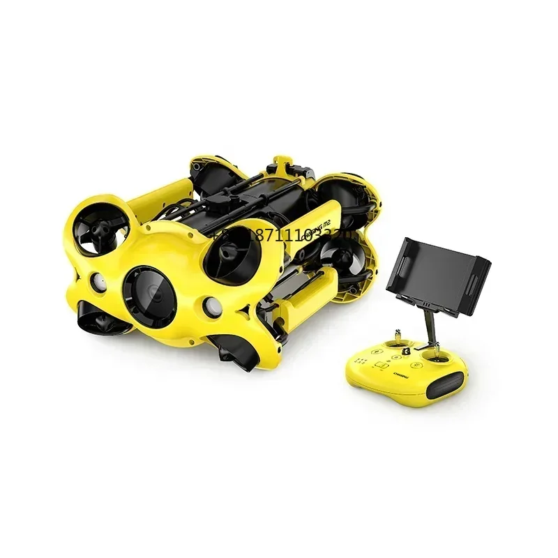 Chasing Dory Underw… - image