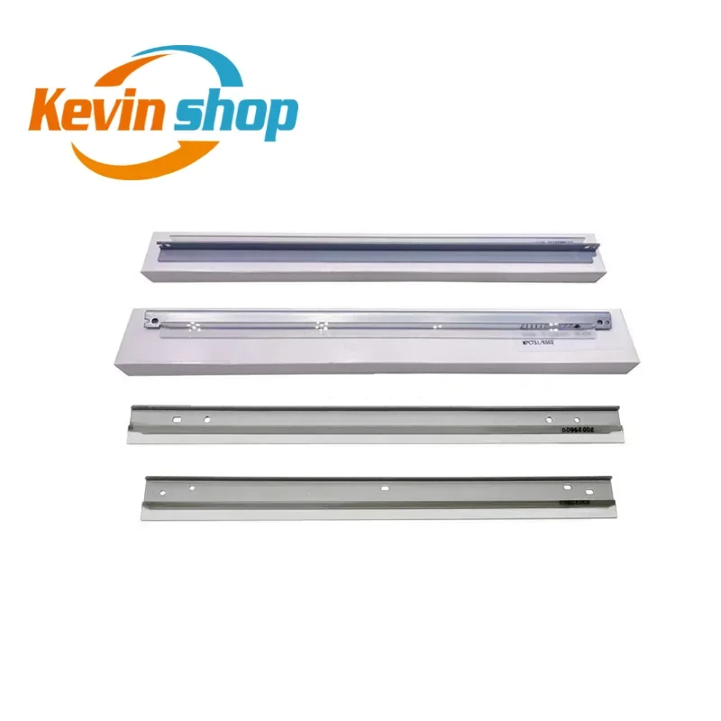 

Лезвие для очистки барабана Ricoh MPC8002 MPC6502 MP C8002SP C6502SP