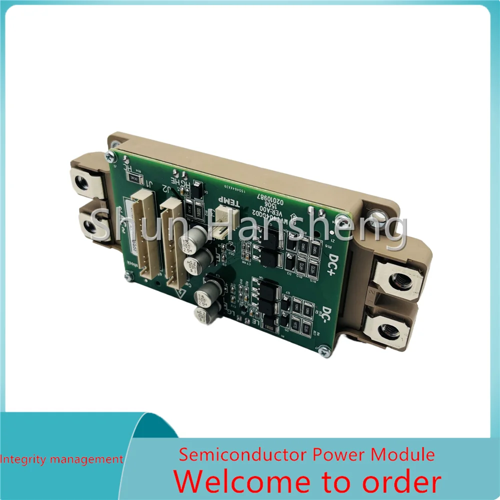 igbt-module-with-protection-board-mvt404gqd2-2mbi600vn-120-55-2mbi450vn-120-50-2mbi600vn-120-50