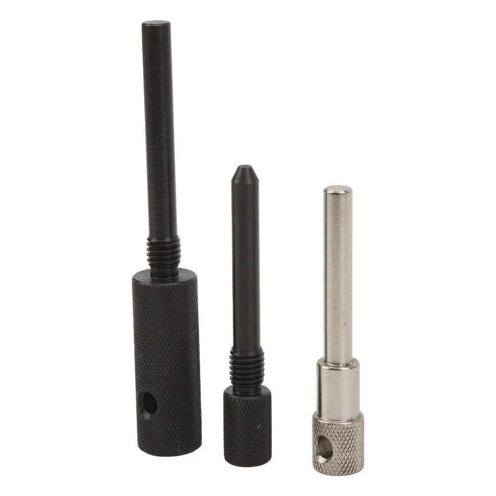 

1.5 DCI Engine Tool Camshaft Timing Pin For Engine Timing Brand New Condition Easy Installation For 1.5 DCI Engines