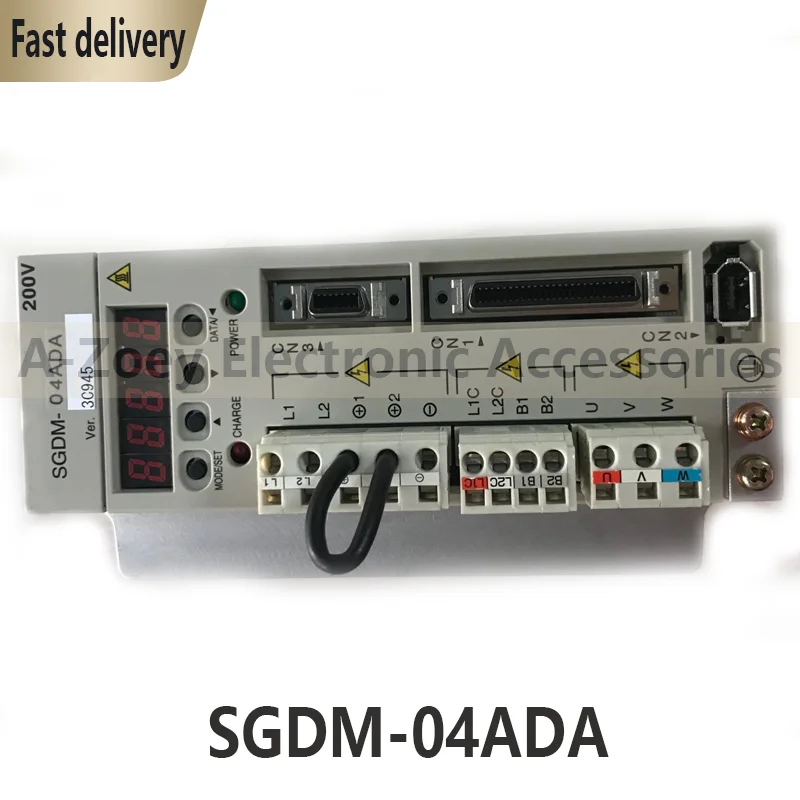 

New Original SGDM-04ADA module