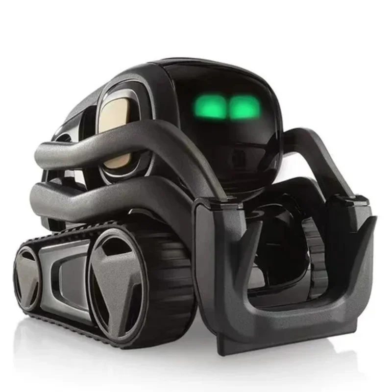 Anki Cozmo Generation II Pet Robot interactivo de baile con Control remoto inteligente