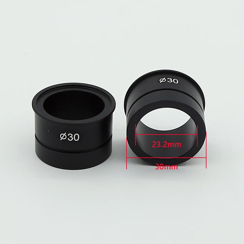 Variant: 30mm