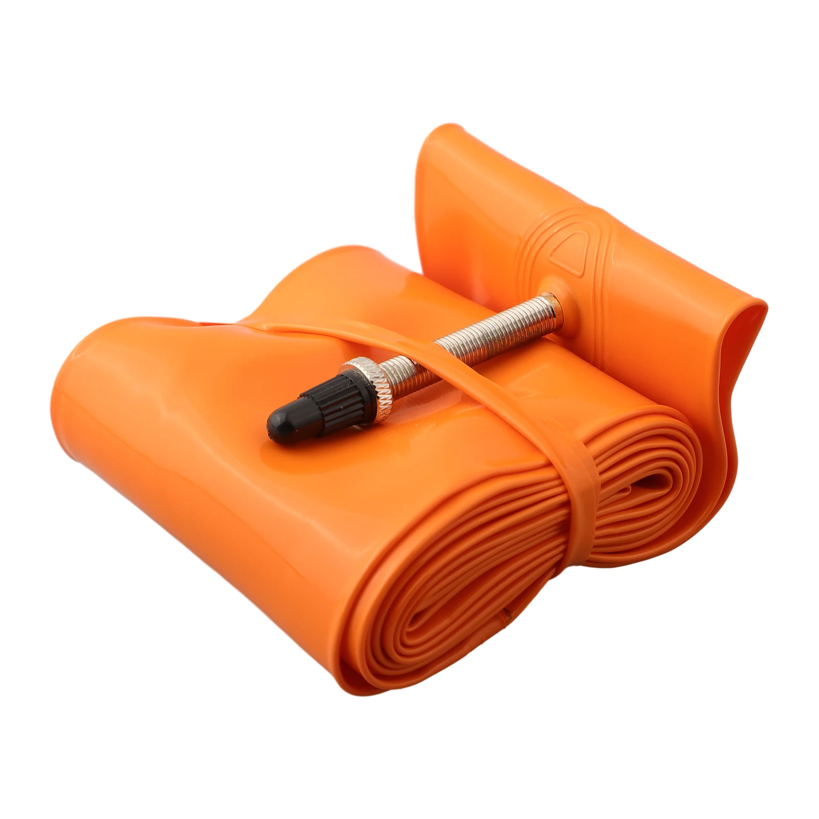 

Внутренняя трубка велосипеда Внутренние трубки клапана горного велосипеда Обод тормоза Дорожная камера Трубки Давление в шинах Сверхлегкий дизайн