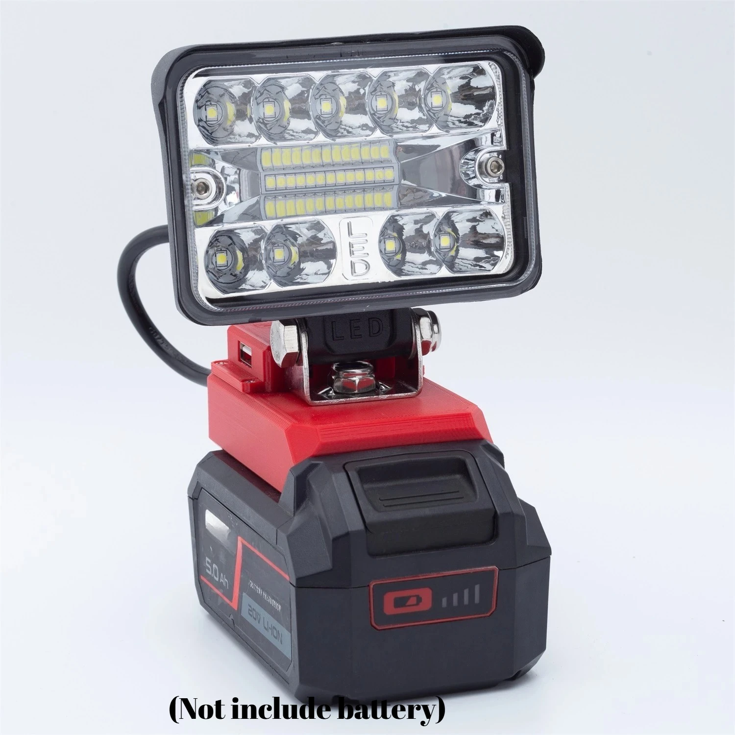 led-ワークライトランタン-skil-20v-バッテリーランタン用-usb-c-タイプコードレスハイパワートーチ付き-20v-バッテリー用-バッテリーなし