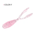 Color-F
