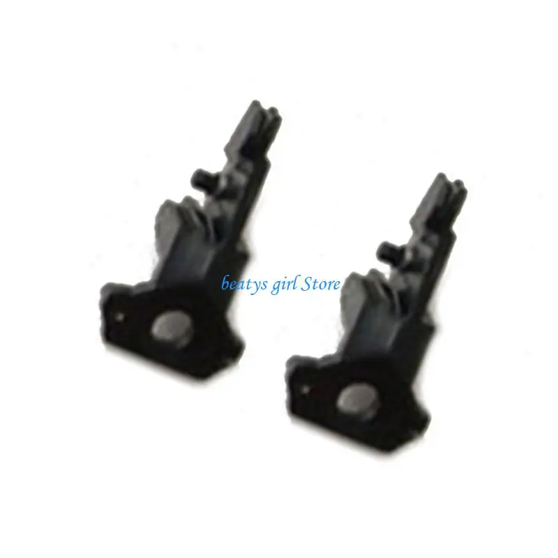 

C7AB Responsive Metal Mouse Spring Tension Mechanism For G304 G305 Gaming Mouse