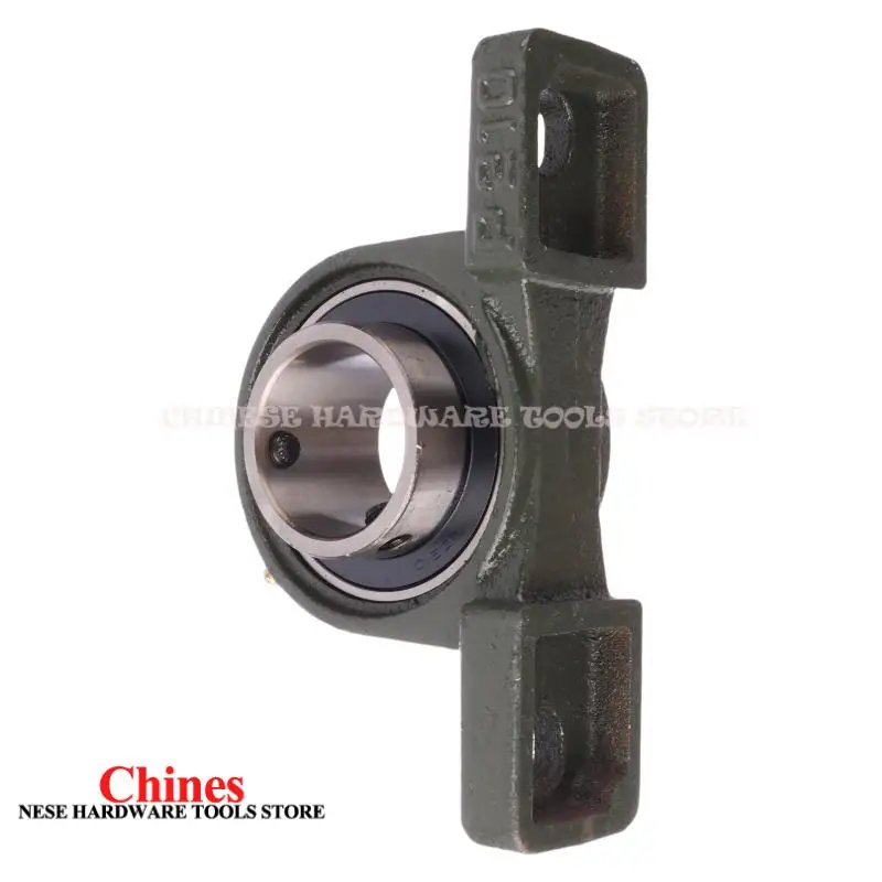 

Каталог подшипников UCP210 Сельскохозяйственный подшипник Подушка Опорный подшипник Ucp210 Ucp211 Ucp212 Ucp213 Ucp214 Ucp215 Ucp216 Ucp218 Ucp220