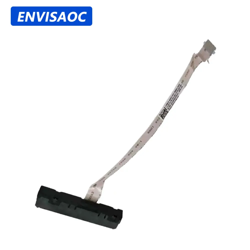 cabo-flexivel-conector-de-disco-rigido-sata-hdd-ssd-oem-para-acer-travelmate-p2-p214-55-tmp214-55-p214-56-tmp214-56-ddz8wahd010