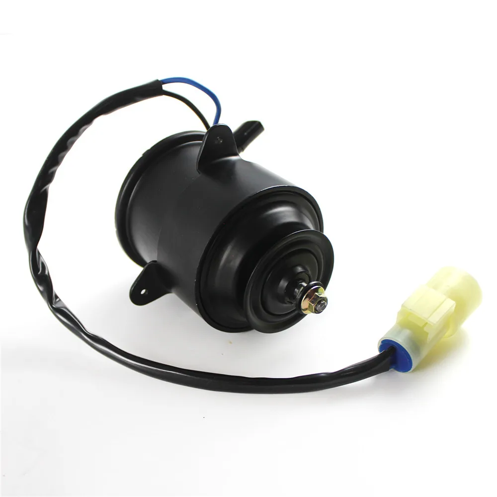 24v A/C Blower Motor 161-3732, 263500-0763 for Komatsu WA380-1 WA380-3 WA400-1 Loader 320C 320D 322C, for CAT 3066 3126 3196