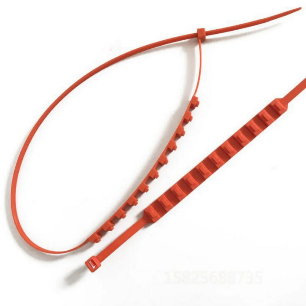 

Регулируемые желтые нейлоновые автомобильные снежные цепи, универсальные автомобильные внедорожники — противоскользящие цепи для снега, льда, грязи, земли