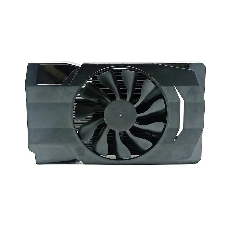 Original for XFX RX550 RX560 RX470 2G/4G D5 Graphics Video card cooler