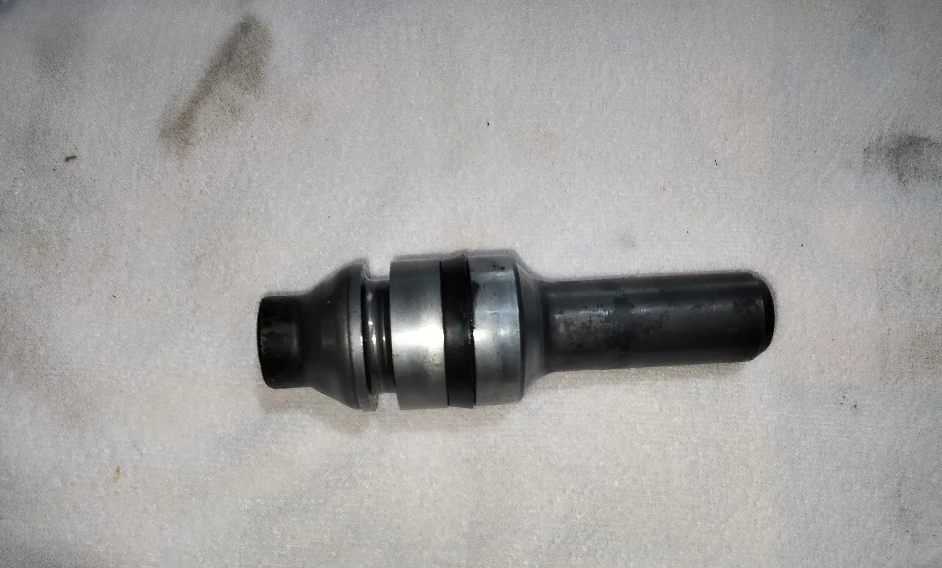 Power Tools Hilti - Impact Block for HILTI TE70 Power