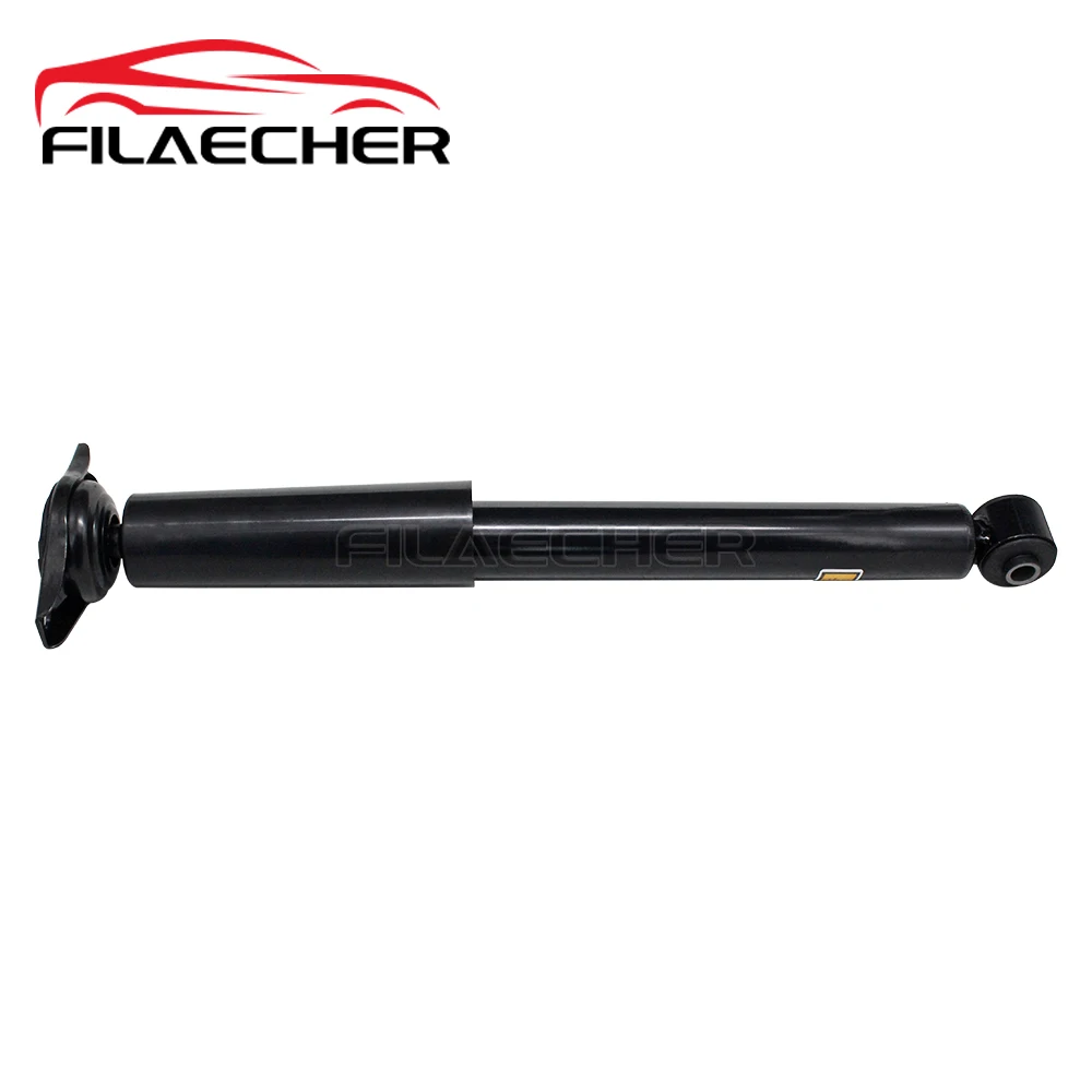 

Rear Air Suspension Shock Absorber Assembly For Volvo XC60 2010 2011 2012 2013 2014 2015-2017 Shock Strut 31302604 19-232638