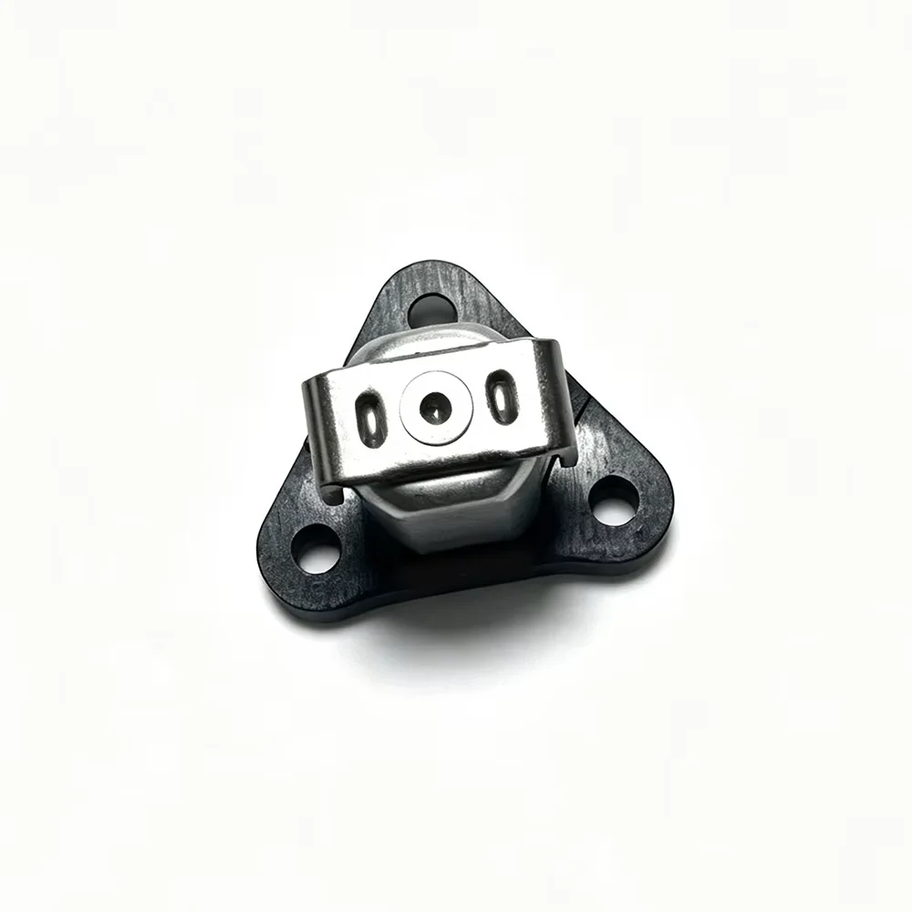 Original Arm Shaft Repair Parts For Mini 3/3Pro/4Pro Front/Rear Left/Right Arm Axis  Accessories For Arm Shaft Bracket Parts