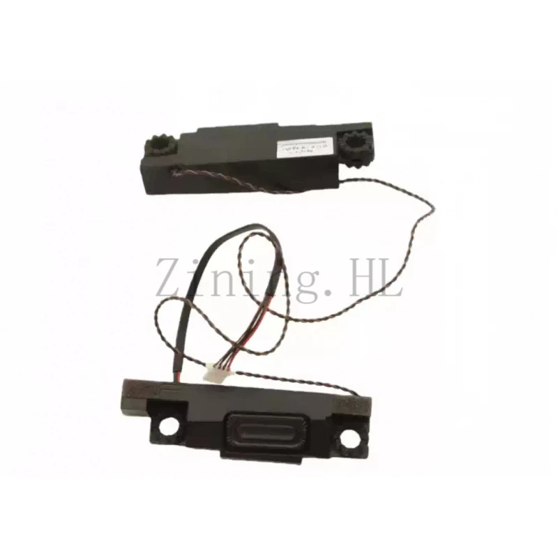 For Lenovo legion 5pro 16 r9000p arh7h iah7h arh7 2022 speaker