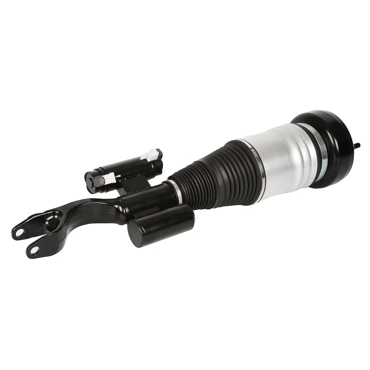 

2053205900 2053205068 Front W205 Air Suspension Shock Absorber For Mercedes Benz Air Suspension Strut Parts