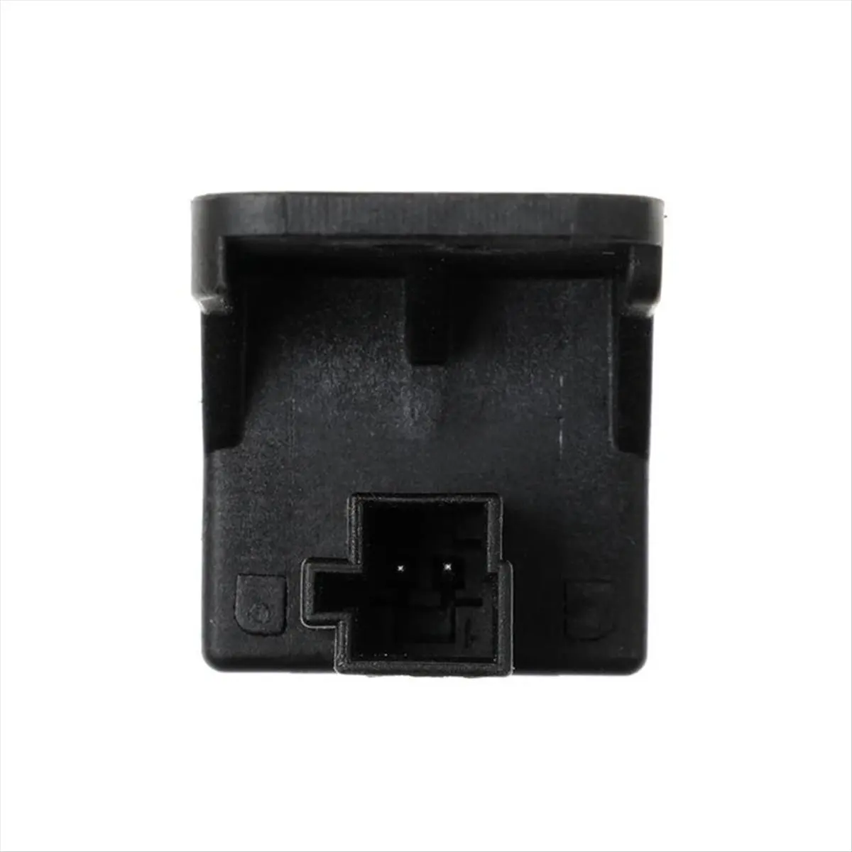#56P (Black)05026444AA for Dodge Challenger Keyless Entry Antenna Module,Automotive Parts & Accessories