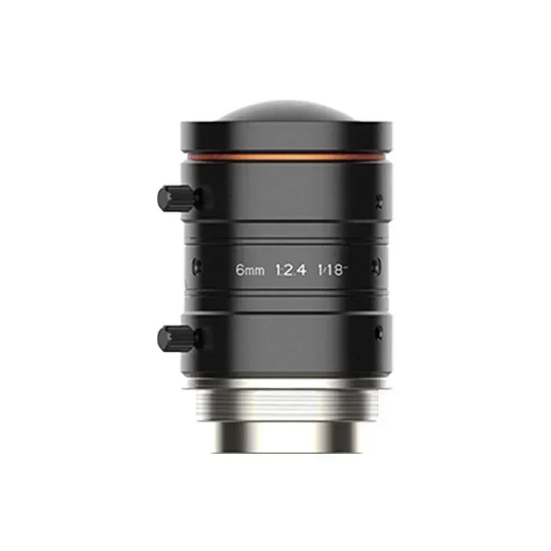 2026HIKROBOT MVL-HF…