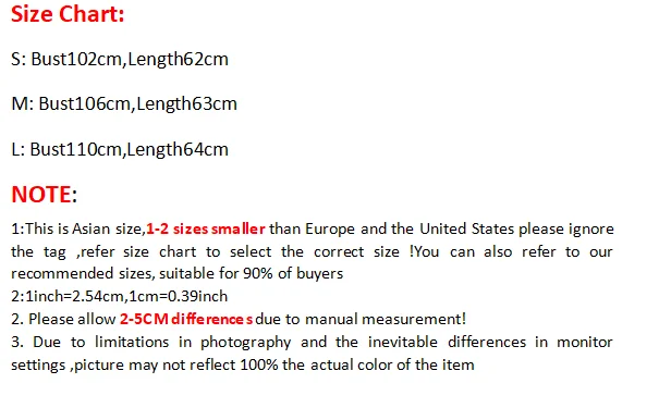 Tcyeek Autumn Winter High End Round Neck Fur One-piece Loose Fit Casual Medium Length Women's Wool Fur Coat Fourrures Femme