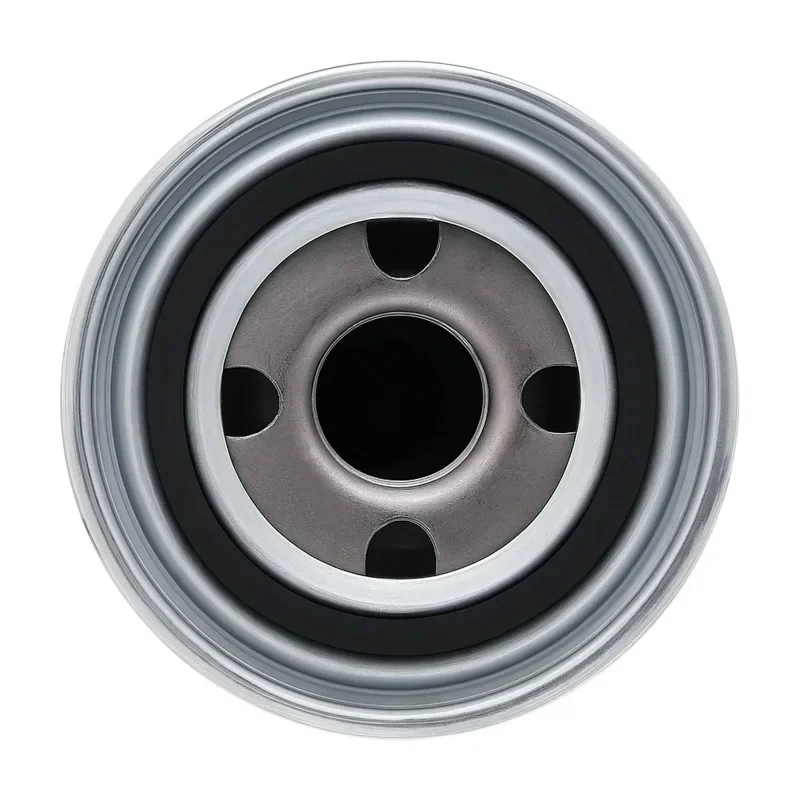 54672654 오일 필터, 46853099 공기 압축기 UP5 UP6 39907175와 호환 가능