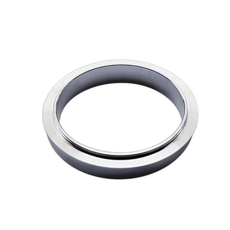 Accessories for milk tea sealing machine Sealing machine accessories Sealing machine Aluminum circle A cup of ring