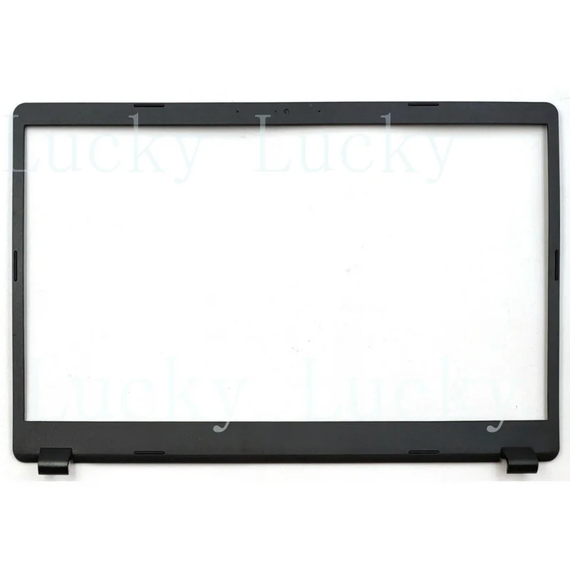 f   New for Acer Aspire 3 A315-42 A315-54 A315-56 LCD Back Cover / Front Bezel / Hinges