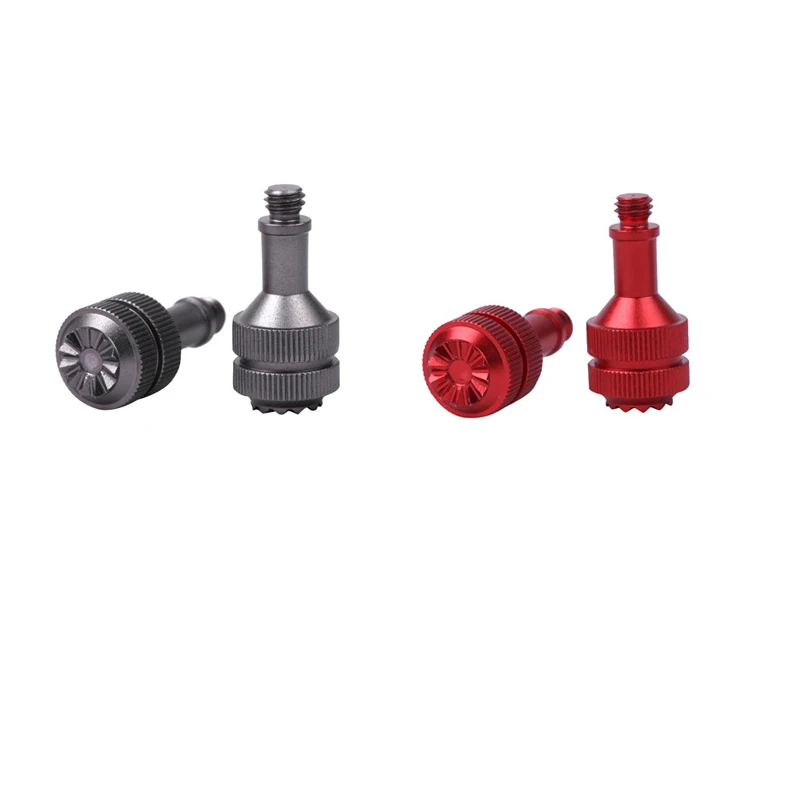 2 шт., джойстик для DJI Mavic 3 / Mini 2 /Air 2 /Air 2S /AIR 3 / Mini 3 / Mini 3PRO