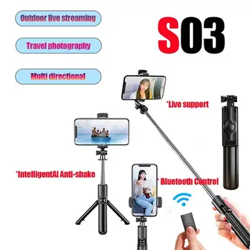 10 best sales Akıllı telefon - №7