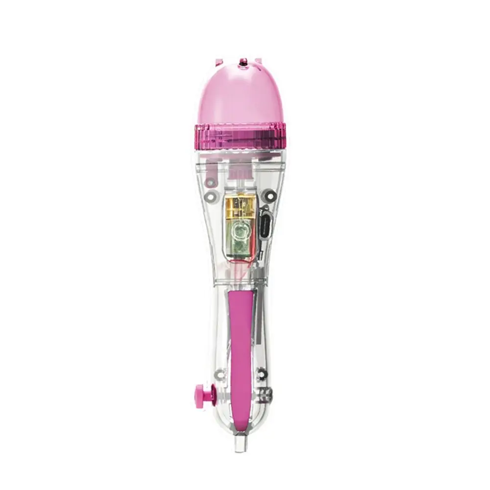 stylo-a-perles-electriques-a-pointe-de-26-mm-efficace-sans-blocage-automatique-antiderapant-distributeur-multifonction-pour-perles