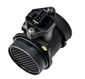 MAF MASS AIR FLOW SENSOR METER FOR Audi A3 A4 A6 Seat Alhambra Skoda Octavia VW Bora Passat Golf Sharan 0280217117 037906461C