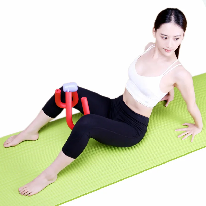 معدات اللياقة البدنية المتكاملة الفخذ ماستر الساقين الأسلحة العضلات تجريب التمارين آلة الصالة الرياضية المعدات الرياضية المنزلية الصالة الرياضية