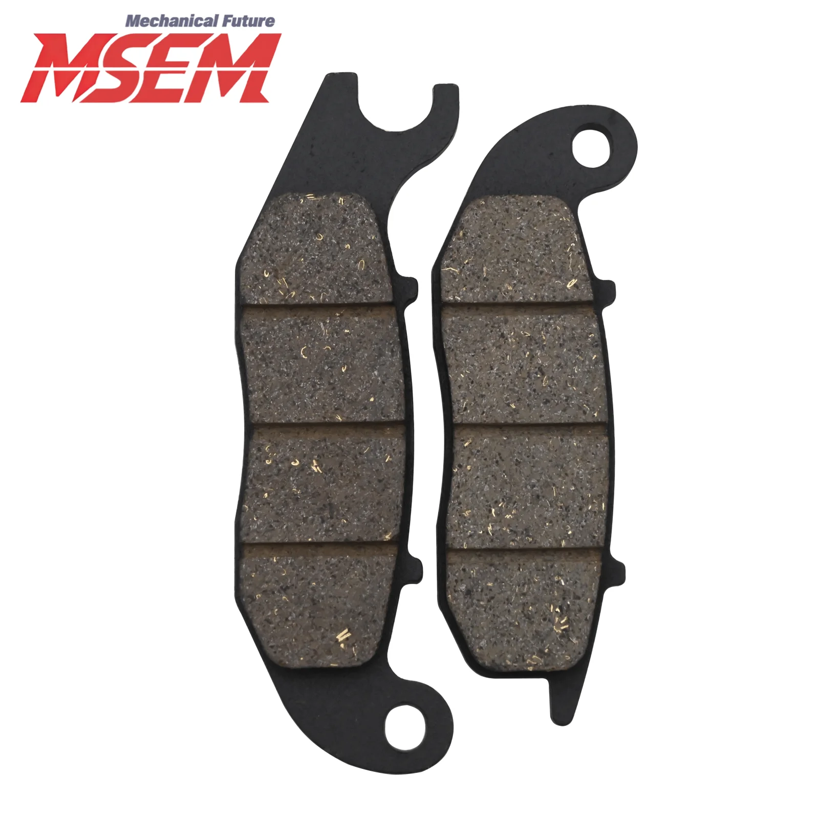 For Bse Busuer M3 M…