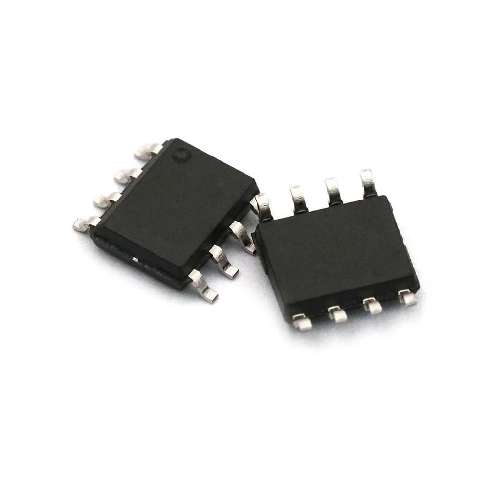 1Pcs Of IRF7416TRPB…