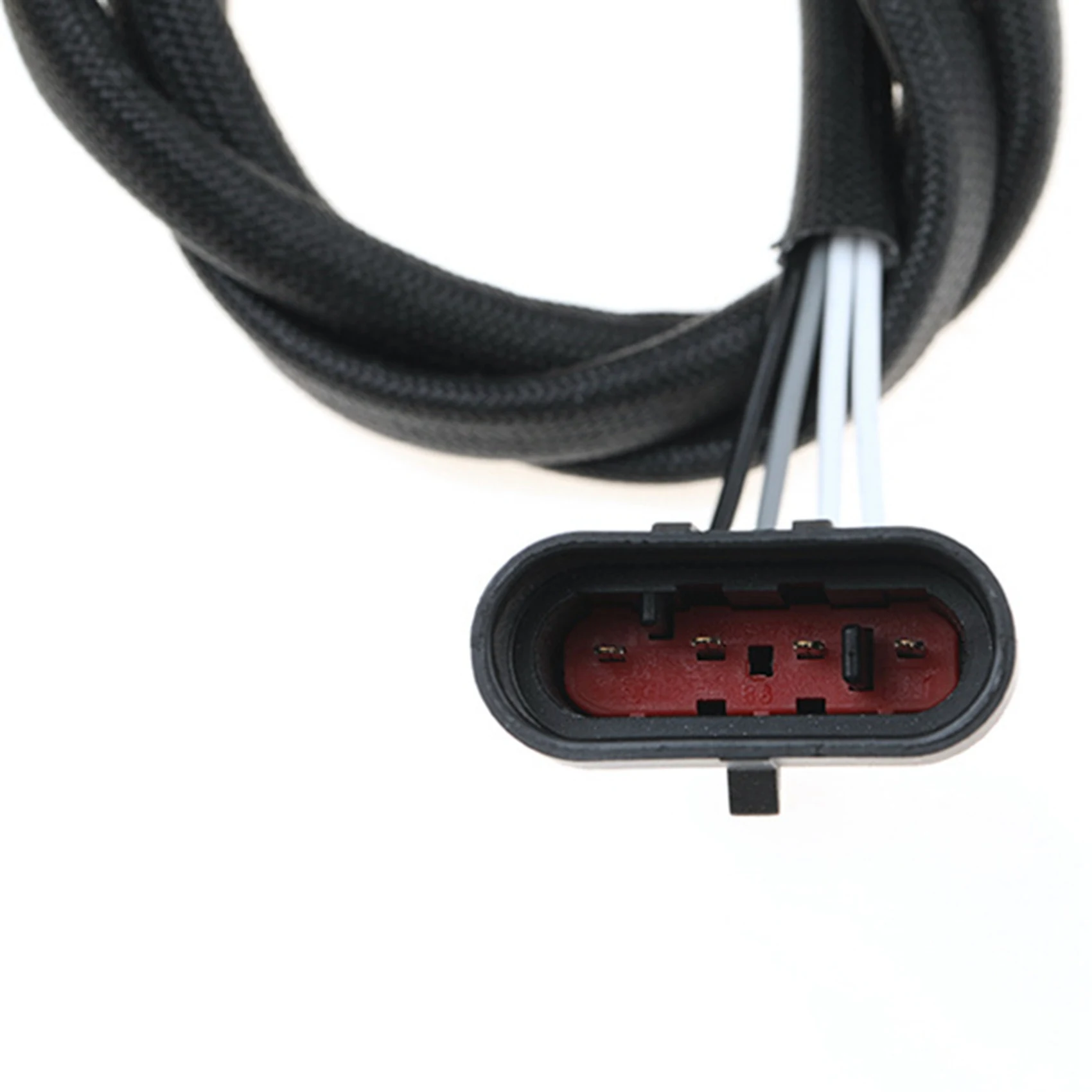 

N32R_46447841 Car Oxygen Sensor for Fiat Brava Palio Weekend 1.6