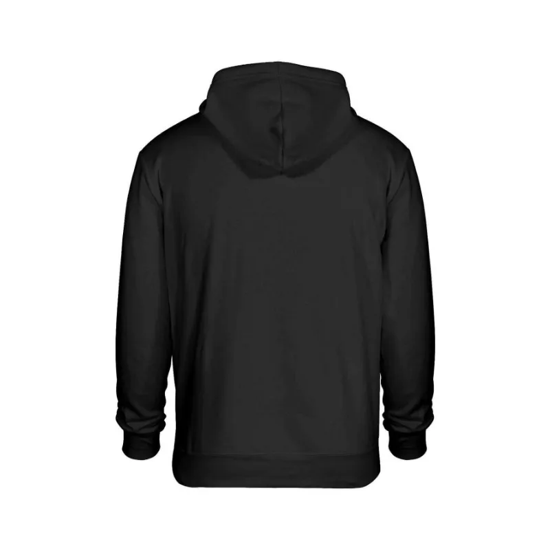 [سويت شيرت Pantera الناعم] سويت شيرت بقلنسوة للرجال من Pantera "Cowboys From Hell" فائق النعومة وجيد التهوية |   أسلوب الشارع العصري،