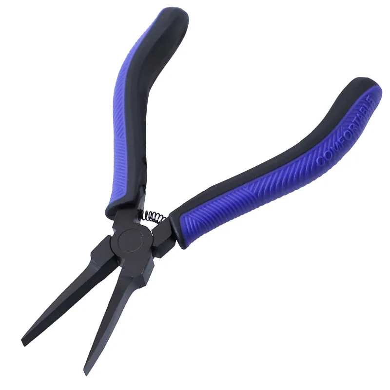 alicate-de-mandibula-plana-sem-dentes-para-remover-suportes-de-modelos-de-impressao-3d