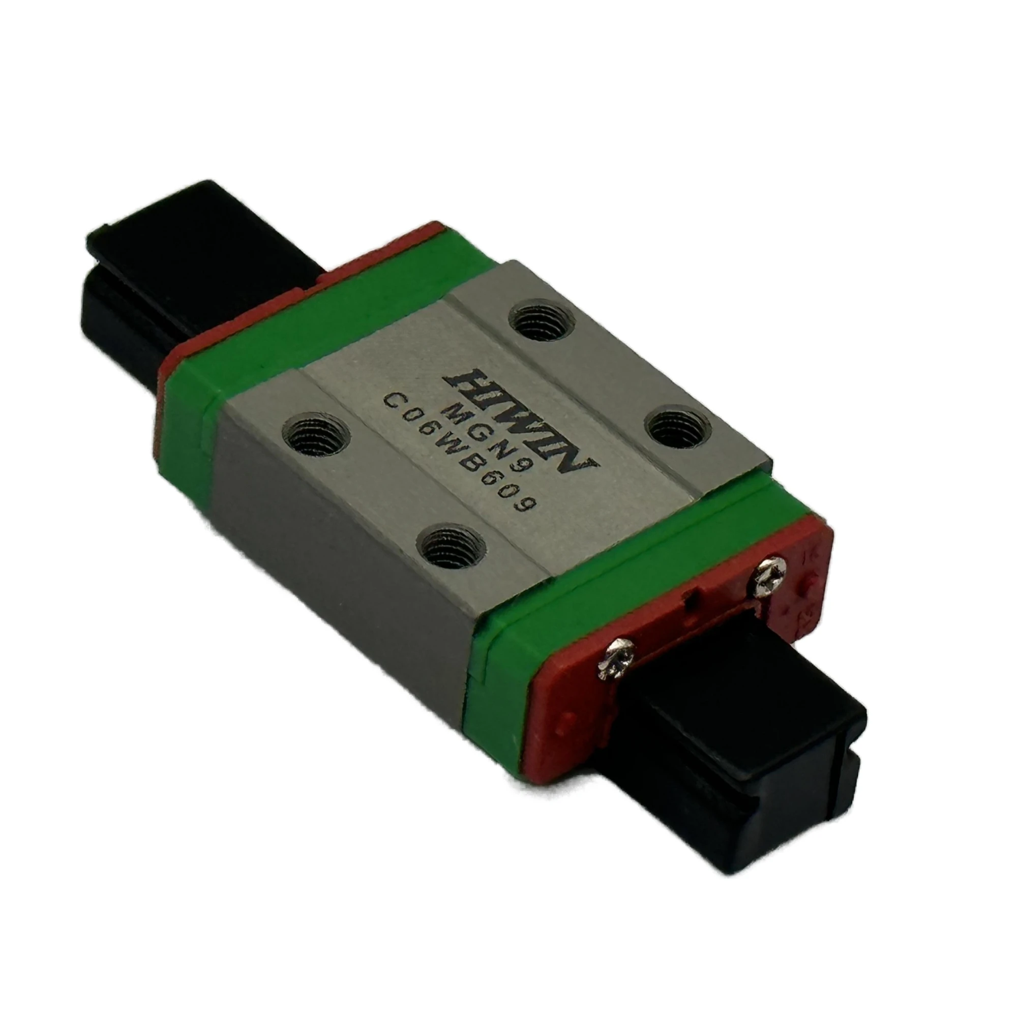 

HIWIN linear guide MGN9C MGN9CZ0C MGN9CZ0CM/Z0H/Z0HM GK Block rails for 3D Printer CNC Machine Parts Actuator Spindle Guides