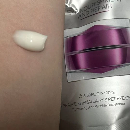 Imagen 2 del producto BUENO Nuevo crema para ojos 100ml