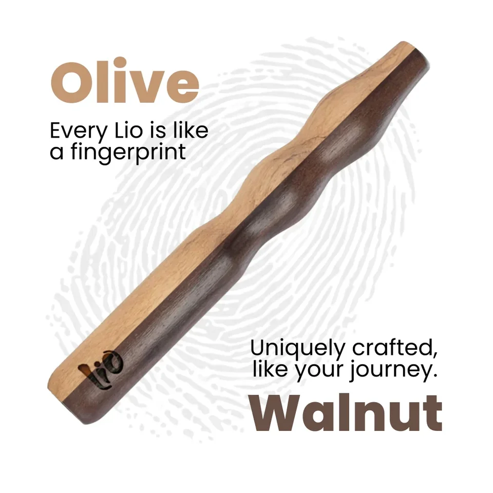 wooden cigarette for quitting Quit Smoking Wood Inhaler Stick No Nicotine Air Smoking Bamboo Device 100%  Natural Aromatherapy Inhaler for Assisted Suction