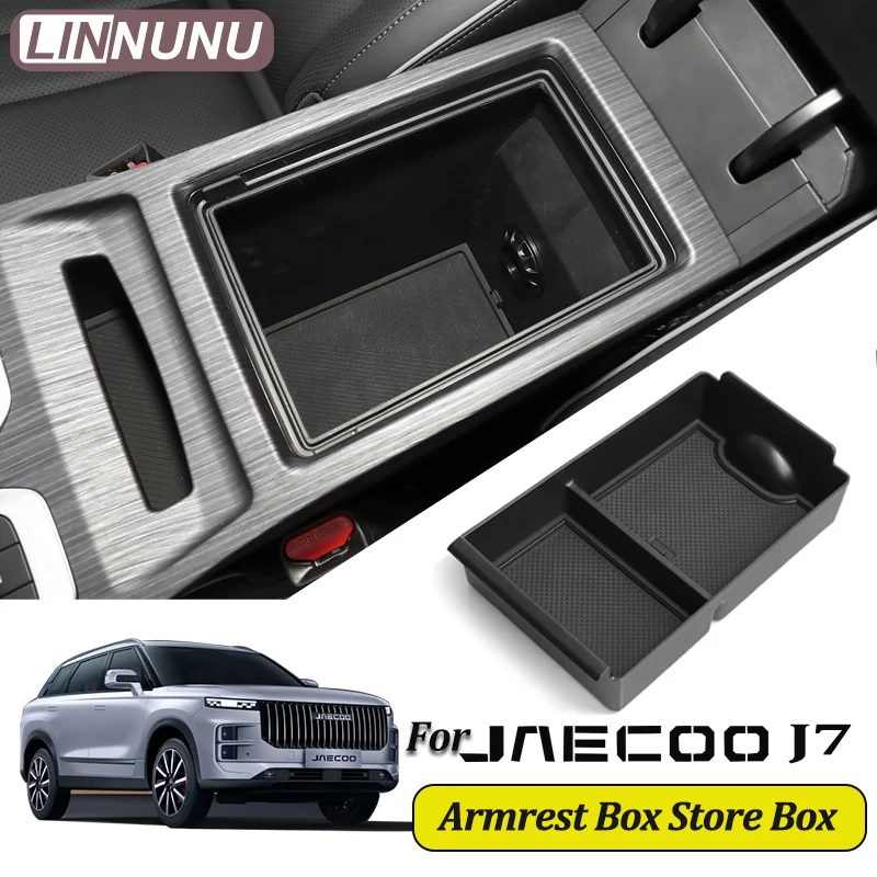Linnunu Fit For Jae… - image